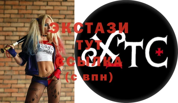 гашик Горнозаводск