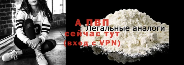 гашик Горнозаводск
