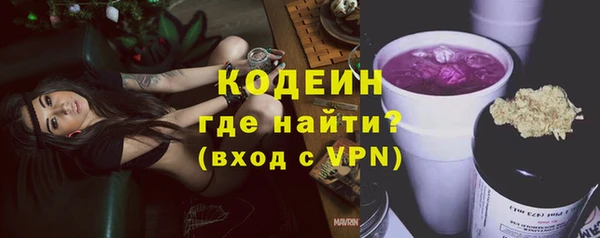 гашик Горнозаводск