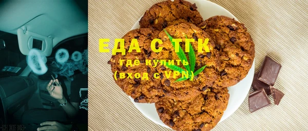 гашик Горнозаводск