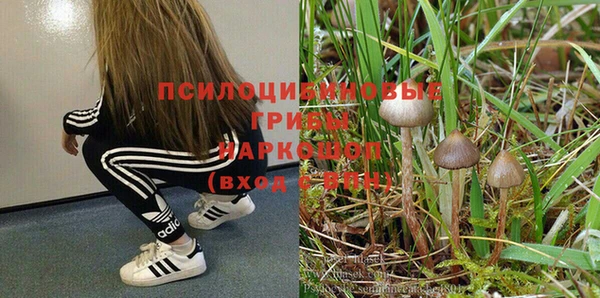 каннабис Горняк