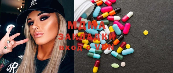 мяу мяу мука Горно-Алтайск