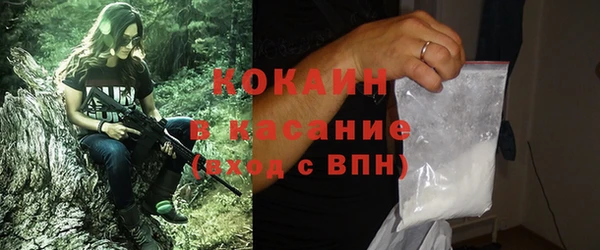 гашик Горнозаводск