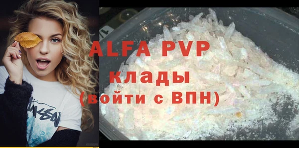 мяу мяу мука Горно-Алтайск